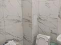 1-комнатная квартира · 40.7 м² · 11/12 этаж, ​Чингиз Айтматов 62/2 за 27 млн ₸ в Астане, Нура р-н — фото 6