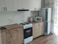 1-комнатная квартира · 40.7 м² · 11/12 этаж, ​Чингиз Айтматов 62/2 за 27 млн ₸ в Астане, Нура р-н — фото 8