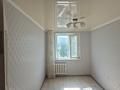 2-комнатная квартира · 45 м² · 3/5 этаж, Кердери за 14.8 млн ₸ в Уральске
