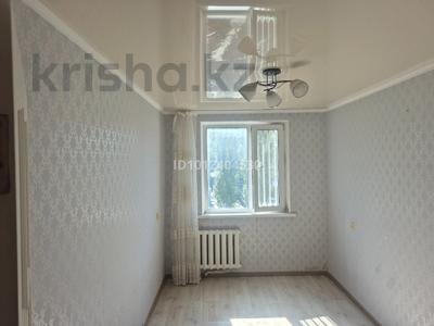 2-комнатная квартира · 45 м² · 3/5 этаж, Кердери за 14.8 млн ₸ в Уральске