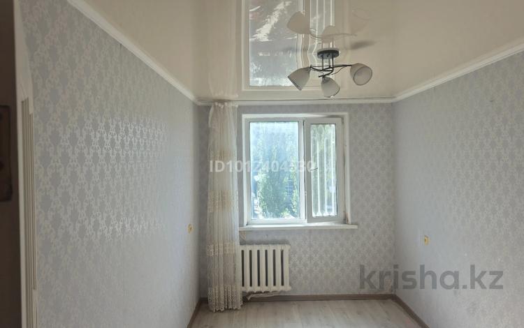 2-комнатная квартира · 45 м² · 3/5 этаж, Кердери за 14.8 млн ₸ в Уральске — фото 3