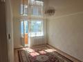 2-комнатная квартира · 45 м² · 3/5 этаж, Кердери за 14.8 млн ₸ в Уральске — фото 2