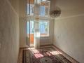 2-комнатная квартира · 45 м² · 3/5 этаж, Кердери за 14.8 млн ₸ в Уральске — фото 3