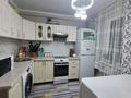 3-бөлмелі пәтер · 69 м² · 5/5 қабат, Оралхан Бокея 31к1, бағасы: 27 млн ₸ в Усть-Каменогорске — фото 4