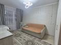 3-бөлмелі пәтер · 69 м² · 5/5 қабат, Оралхан Бокея 31к1, бағасы: 27 млн ₸ в Усть-Каменогорске