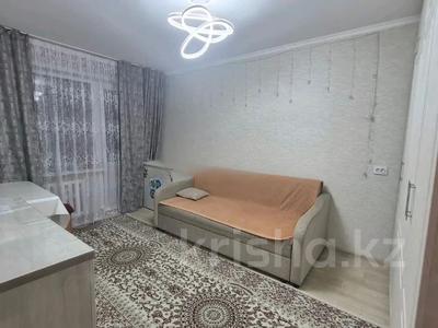 3-бөлмелі пәтер · 69 м² · 5/5 қабат, Оралхан Бокея 31к1, бағасы: 27 млн ₸ в Усть-Каменогорске