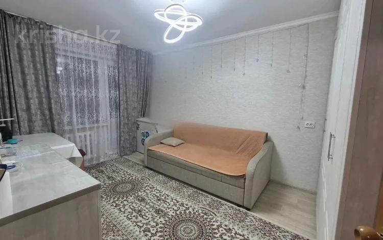 3-бөлмелі пәтер · 69 м² · 5/5 қабат, Оралхан Бокея 31к1, бағасы: 27 млн ₸ в Усть-Каменогорске — фото 6