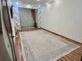 3-комнатная квартира · 70 м² · 4/5 этаж, 9-й мкр 15 за 20.9 млн ₸ в Актау — фото 2