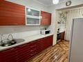 3-комнатная квартира · 70 м² · 4/5 этаж, 9-й мкр 15 за 20.9 млн ₸ в Актау