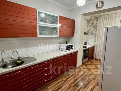 3-комнатная квартира · 70 м² · 4/5 этаж, 9-й мкр 15 за 20.9 млн ₸ в Актау
