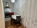 3-комнатная квартира · 70 м² · 4/5 этаж, 9-й мкр 15 за 20.9 млн ₸ в Актау — фото 3
