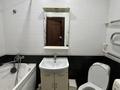 3-комнатная квартира · 70 м² · 4/5 этаж, 9-й мкр 15 за 20.9 млн ₸ в Актау — фото 4