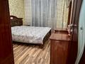 3-комнатная квартира · 70 м² · 4/5 этаж, 9-й мкр 15 за 20.9 млн ₸ в Актау — фото 5