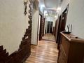 3-комнатная квартира · 70 м² · 4/5 этаж, 9-й мкр 15 за 20.9 млн ₸ в Актау — фото 6