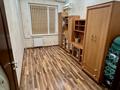 3-комнатная квартира · 70 м² · 4/5 этаж, 9-й мкр 15 за 20.9 млн ₸ в Актау — фото 7