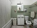 1-бөлмелі пәтер · 45 м² · 8/10 қабат, Шұғыла ш/а., Микрорайон «Шугыла», бағасы: 28.5 млн ₸ в Алматы, Наурызбайский р-н — фото 15