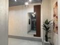 2-комнатная квартира · 48 м² · 13/20 этаж, Мангилик Ел 62/1 за 300 000 ₸ в Астане, Есильский р-н — фото 7