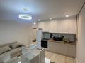 2-комнатная квартира · 48 м² · 13/20 этаж, Мангилик Ел 62/1 за 300 000 ₸ в Астане, Есильский р-н — фото 6