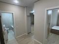 2-комнатная квартира · 48 м² · 13/20 этаж, Мангилик Ел 62/1 за 300 000 ₸ в Астане, Есильский р-н — фото 5