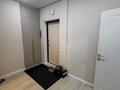 2-комнатная квартира · 48 м² · 13/20 этаж, Мангилик Ел 62/1 за 300 000 ₸ в Астане, Есильский р-н — фото 2