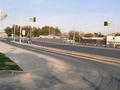Участок · 2.5 соток, Старый город за 8.5 млн ₸ в Шымкенте — фото 6