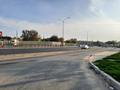 Участок · 2.5 соток, Старый город за 8.5 млн ₸ в Шымкенте — фото 7