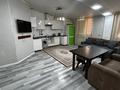 1-бөлмелі пәтер · 45 м² · 11/11 қабат, 16-ш/а. 57, бағасы: 1 500 ₸ в Актау, 16-й мкр  — фото 2