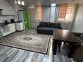 1-бөлмелі пәтер · 45 м² · 11/11 қабат, 16-ш/а. 57, бағасы: 1 500 ₸ в Актау, 16-й мкр  — фото 3
