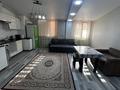 1-бөлмелі пәтер · 45 м² · 11/11 қабат, 16-ш/а. 57, бағасы: 1 500 ₸ в Актау, 16-й мкр  — фото 4