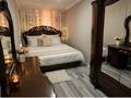 1-бөлмелі пәтер · 45 м² · 11/11 қабат, 16-ш/а. 57, бағасы: 1 500 ₸ в Актау, 16-й мкр 