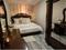 1-бөлмелі пәтер · 45 м² · 11/11 қабат, 16-ш/а. 57, бағасы: 1 500 ₸ в Актау, 16-й мкр 