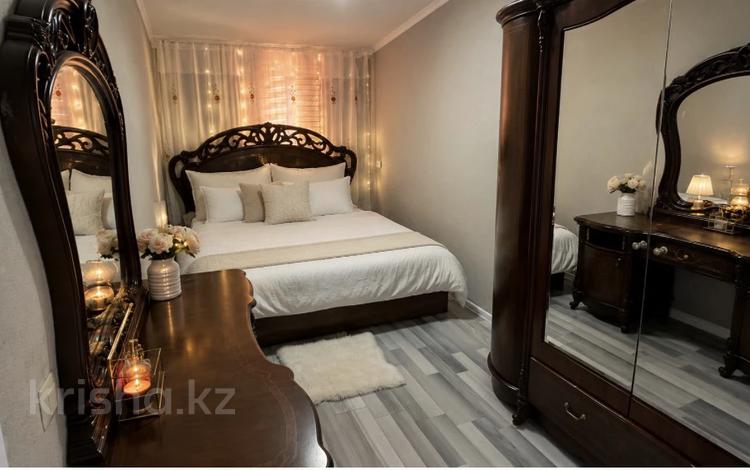 1-бөлмелі пәтер · 45 м² · 11/11 қабат, 16-ш/а. 57, бағасы: 1 500 ₸ в Актау, 16-й мкр  — фото 15