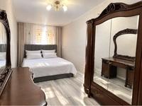 1-бөлмелі пәтер · 45 м² · 11/11 қабат, 16-ш/а. 57, бағасы: 1 500 ₸ в Актау, 16-й мкр 