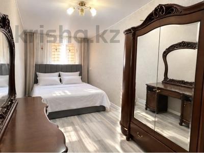 1-комнатная квартира · 45 м² · 11/11 этаж, 16-й мкр 57 за 1 500 ₸ в Актау