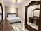 1-комнатная квартира · 45 м² · 11/11 этаж, 16-й мкр 57 за 2 000 ₸ в Актау