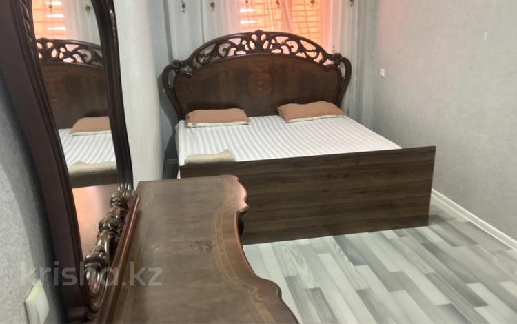 1-комнатная квартира · 45 м² · 11/11 этаж, 16-й мкр 57 за 1 500 〒 в Актау — фото 7