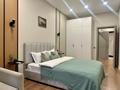 2-комнатная квартира · 50 м² · 5/12 этаж, Сейфуллина 416 — Макатаева за 450 000 ₸ в Алматы, Алмалинский р-н — фото 2