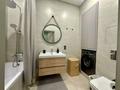 2-комнатная квартира · 50 м² · 5/12 этаж, Сейфуллина 416 — Макатаева за 450 000 ₸ в Алматы, Алмалинский р-н — фото 5