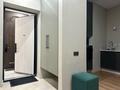 2-комнатная квартира · 50 м² · 5/12 этаж, Сейфуллина 416 — Макатаева за 450 000 ₸ в Алматы, Алмалинский р-н — фото 6