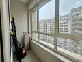 2-комнатная квартира · 50 м² · 5/12 этаж, Сейфуллина 416 — Макатаева за 450 000 ₸ в Алматы, Алмалинский р-н — фото 7