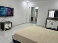 1-комнатная квартира · 57 м² · 5/9 этаж, мкр. Алтын орда 11д/3 — Халел Досмухамедулы, Рядом школа Бином, клиника Никомед за 12 000 ₸ в Актобе — фото 2