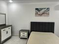 1-комнатная квартира · 57 м² · 5/9 этаж, мкр. Алтын орда 11д/3 — Халел Досмухамедулы, Рядом школа Бином, клиника Никомед за 12 000 ₸ в Актобе — фото 3