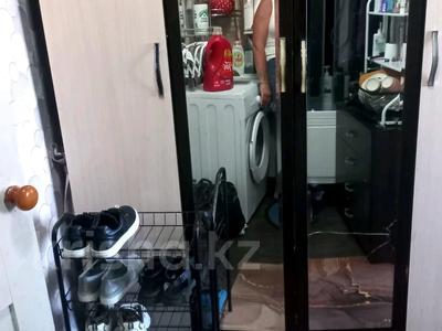 1-комнатная квартира · 18 м² · 4/5 этаж, маяковского за 5.9 млн 〒 в Петропавловске