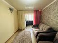 3-бөлмелі пәтер · 68 м² · 9/10 қабат, камзина 163, бағасы: ~ 28.9 млн ₸ в Павлодаре — фото 11