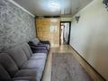 3-бөлмелі пәтер · 68 м² · 9/10 қабат, камзина 163, бағасы: ~ 28.9 млн ₸ в Павлодаре — фото 12