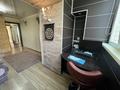 3-бөлмелі пәтер · 68 м² · 9/10 қабат, камзина 163, бағасы: ~ 28.9 млн ₸ в Павлодаре — фото 14