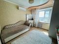 3-бөлмелі пәтер · 68 м² · 9/10 қабат, камзина 163, бағасы: ~ 28.9 млн ₸ в Павлодаре — фото 17