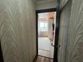 3-бөлмелі пәтер · 68 м² · 9/10 қабат, камзина 163, бағасы: ~ 28.9 млн ₸ в Павлодаре — фото 23