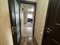 3-бөлмелі пәтер · 68 м² · 9/10 қабат, камзина 163, бағасы: ~ 28.9 млн ₸ в Павлодаре — фото 24