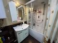 3-бөлмелі пәтер · 68 м² · 9/10 қабат, камзина 163, бағасы: ~ 28.9 млн ₸ в Павлодаре — фото 8